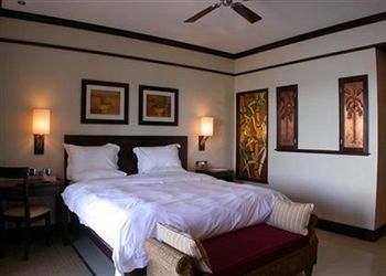 The Wharf Hotel And Marina فيكتوريا المظهر الخارجي الصورة